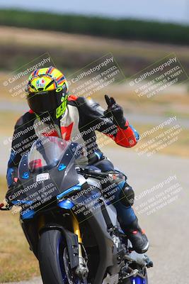 media/Apr-26-2025-Lets Ride (Sat) [[4954f83cdc]]/Group C/Sunrise/